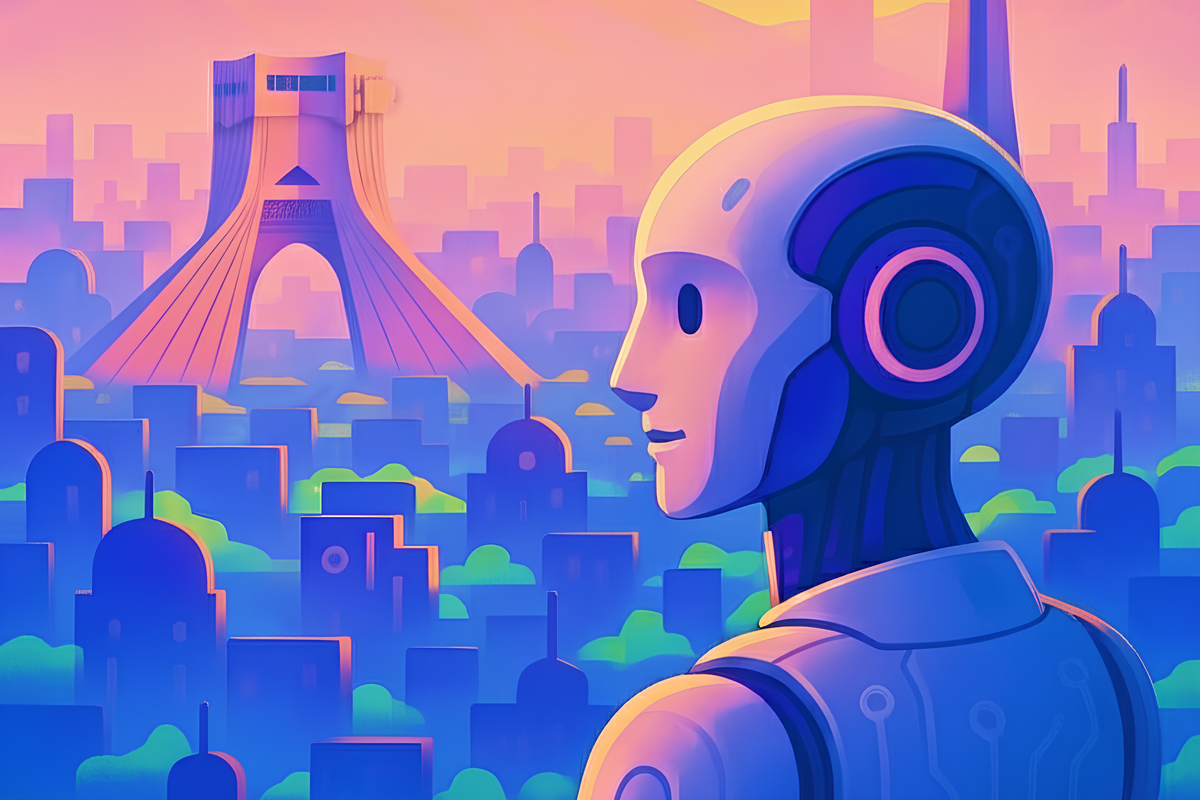 مسابقات «آیروکاپ» با ۱۴ لیگ تخصصی میدانی برای حل چالش‌های ملی است