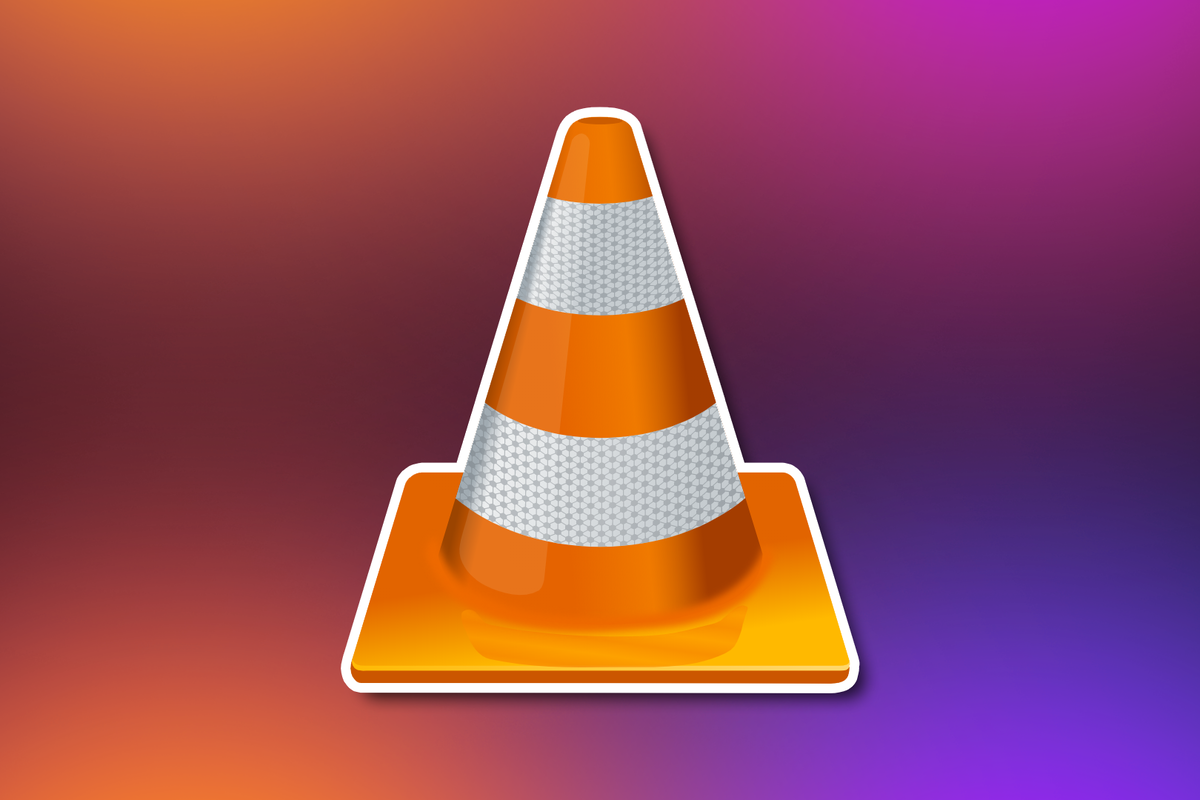 نرم‌افزار VLC چراغ ویندوز XP را روشن نگه داشت