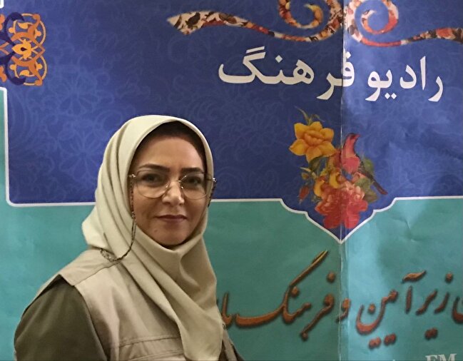 «شهیدان رسانه»؛ روایتی از ایثار اهالی رسانه در بستر رادیو