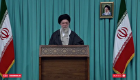 رهبر معظم انقلاب: مذاکره با آمریکا درباره مسئله هسته‌ای بن‎‌بست و ضرر محض است