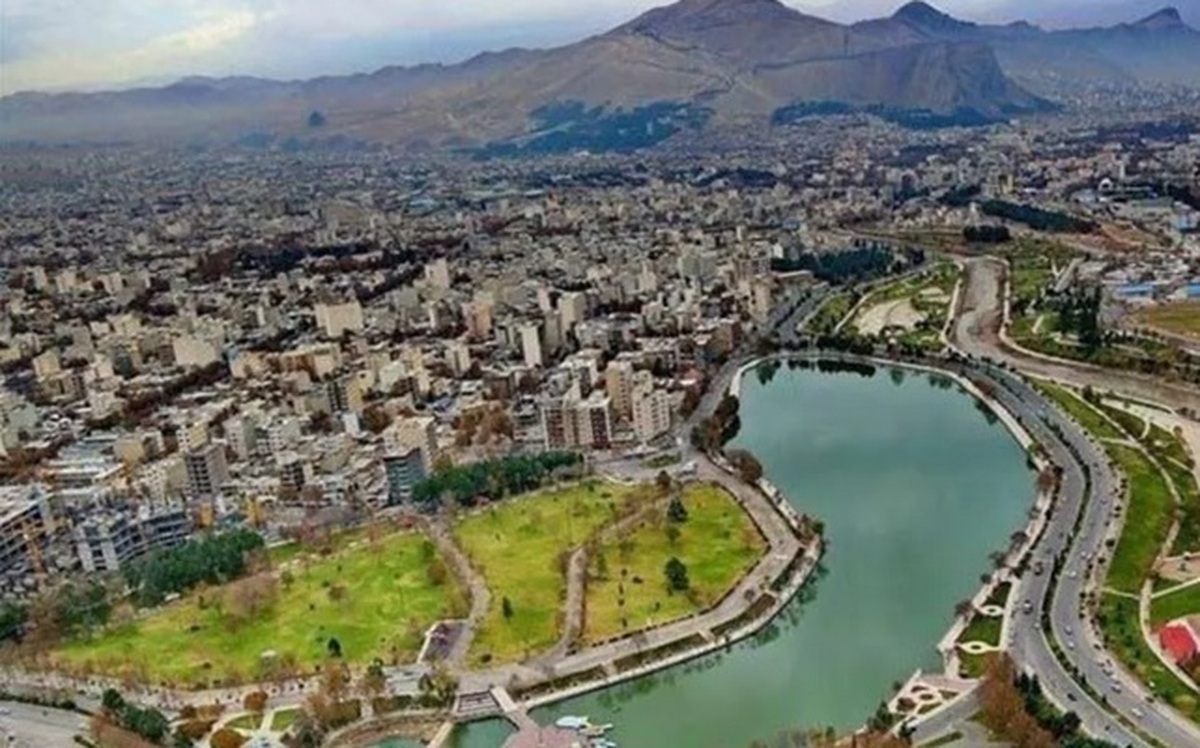 سفر به قلب ایران؛ روایت تحولات و دستاوردها از شهرهای مختلف