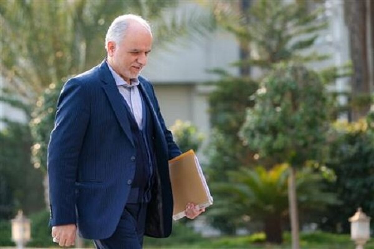 سفر وزیر دادگستری ایران به ارمنستان برای توسعه همکاری‌های حقوقی و قضائی