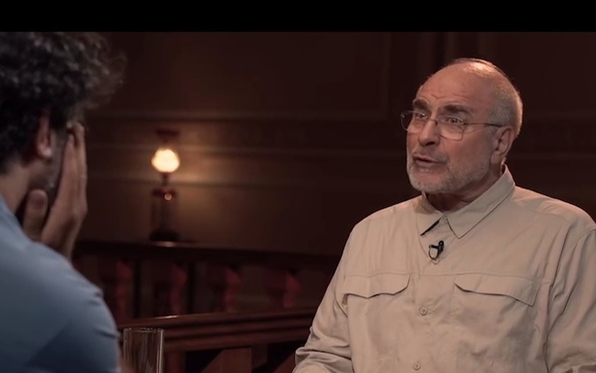 قالیباف: اگر حزب‌الله تمام شده چرا آمریکا دنبال خلع سلاح اوست؟  نقاط حساس اسرائیل را با یک موشک نقطه‌زنی کردیم