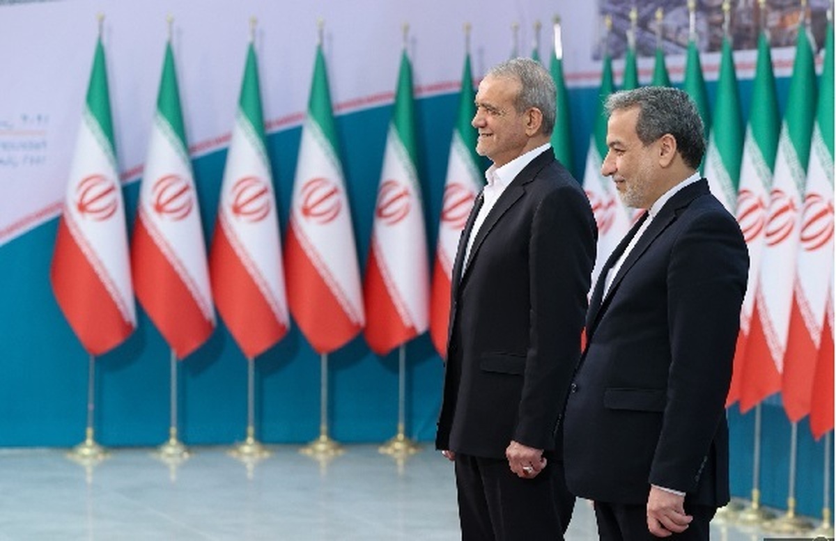 دیپلماسی رسمی و عمومی؛ ۲ مأموریت اصلی رئیس‌جمهور در سازمان ملل