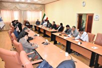 دانشگاه-آزاد-قوچان-پیشران-توسعه-علمی-فرهنگی-و-اقتصادی-منطقه