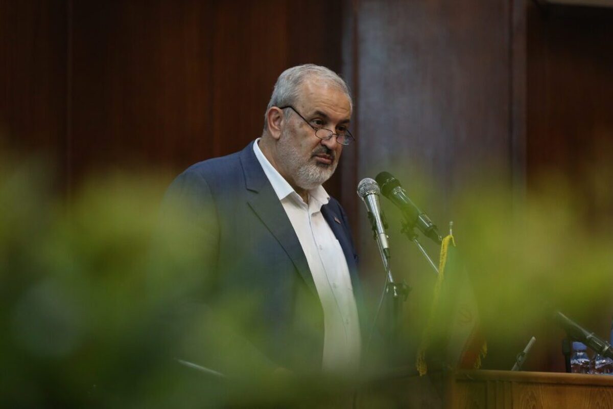 تقویت همکاری‌های انرژی و زیربنایی ایران و جمهوری آذربایجان