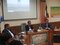 ظرفیت‌های بالقوه دانشگاه آزاد باید در سطح کشور شناخته شود