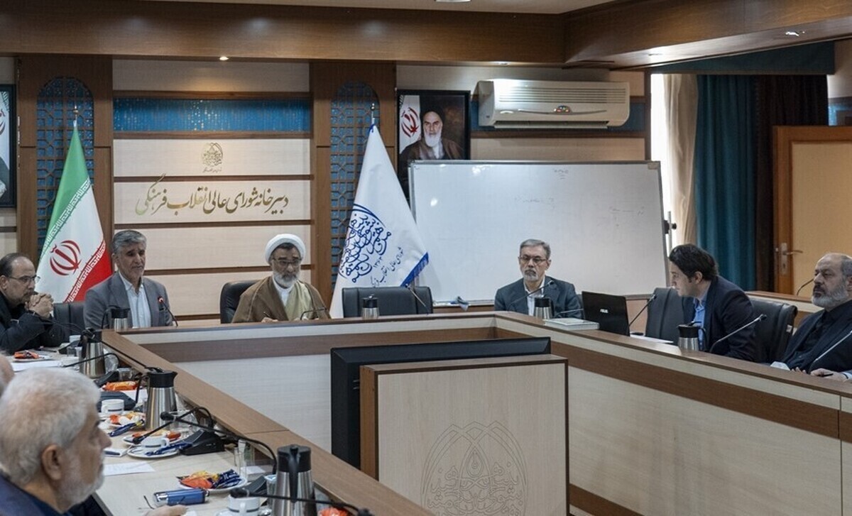 بسته سیاستی تقویت مدارس دولتی در مراحل نهایی است