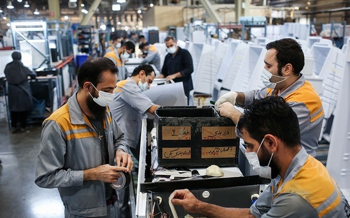 ارزیابی بنگاه‌های اقتصادی در حمایت از حقوق مصرف کنندگان آغاز شد