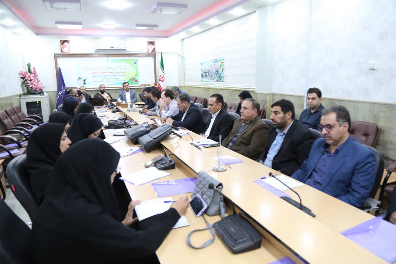 رژیم صهیونیستی فاقد مشروعیت؛ آمریکا حامی جنایت رژیم صهیونیستی فاقد مشروعیت؛ آمریکا حامی جنایت