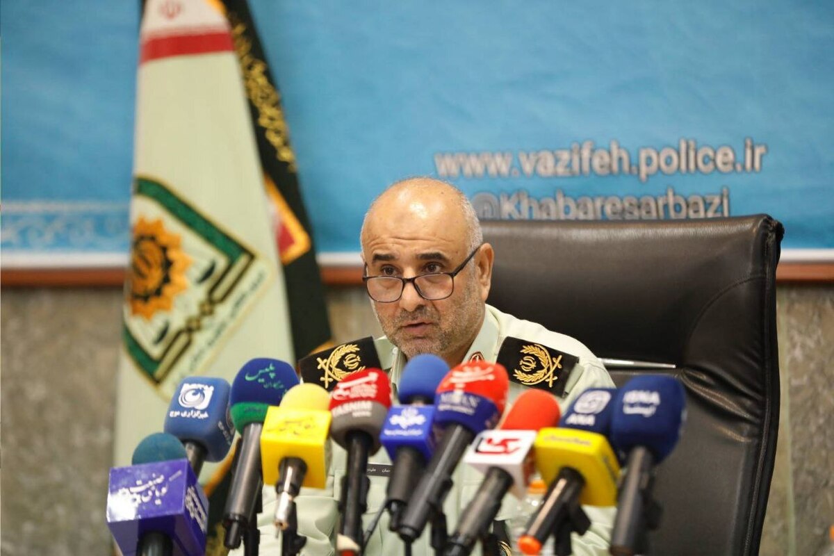 تمدید مهلت معافیت تحصیلی سربازان  شایعه خرید خدمت تکذیب شد