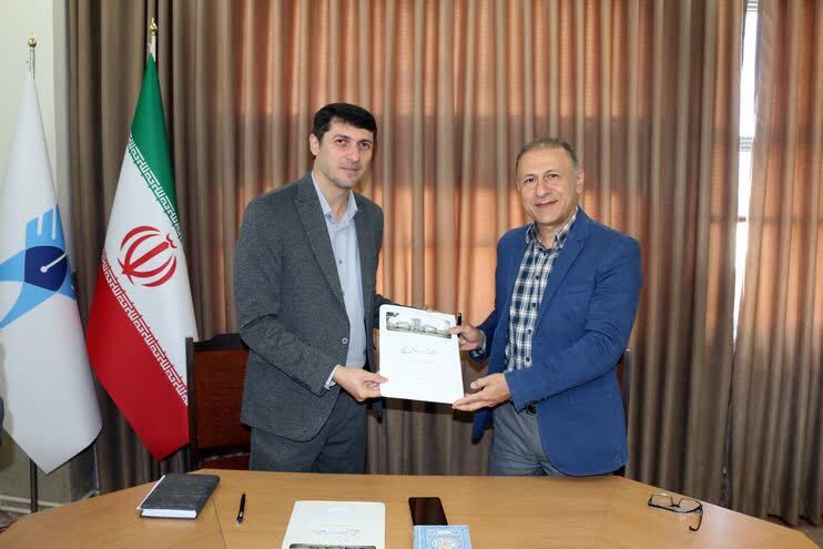 از ارتقای کارآفرینی و اشتغال دانش‌آموختگان تا تربیت نیروی متخصص در حوزه فناوری اطلاعات