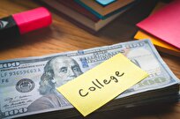 مصائب خانواده‌های آمریکایی برای ادامه تحصیل فرزندان: رویای دانشگاه رفتن در مواجهه با واقعیت‌های مالی
