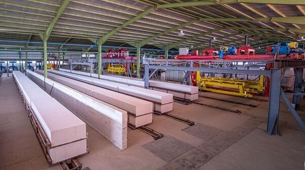 هبلکس چیست؟ | معرفی ۰ تا ۱۰۰ بلوک هبلکس