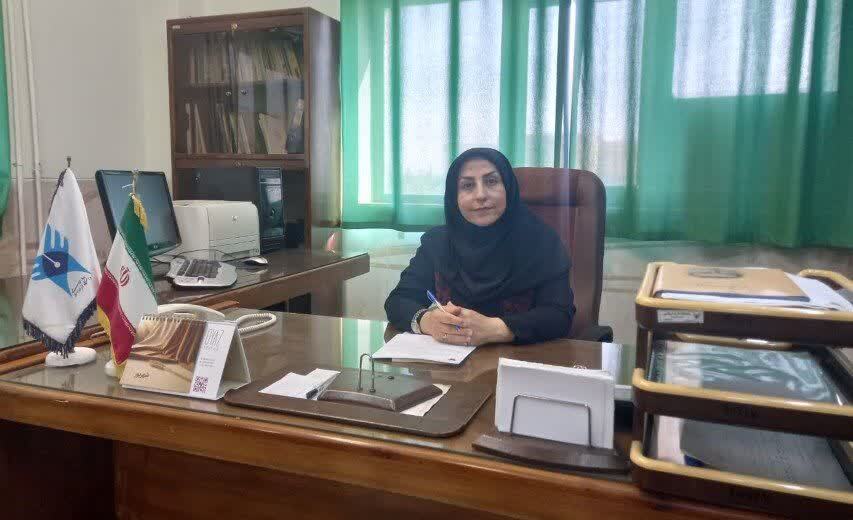 رشته مدیریت؛ راز طلایی موفقیت و رشد سازمان‌ها در عصر تحول