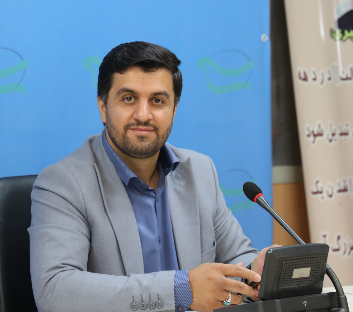 استاد دانشگاه: مذاکره شتاب‌زده با آمریکا، هزینه‌ها را بیشتر و مسیر دشمن را هموارتر می‌کند