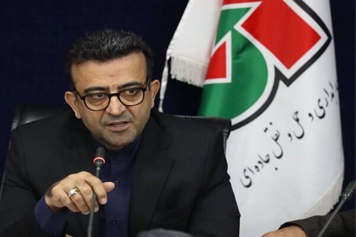 تاب‌آوری در برابر تحریم‌ها و رویکرد پدافند غیرعامل در صنعت حمل و نقل عمومی