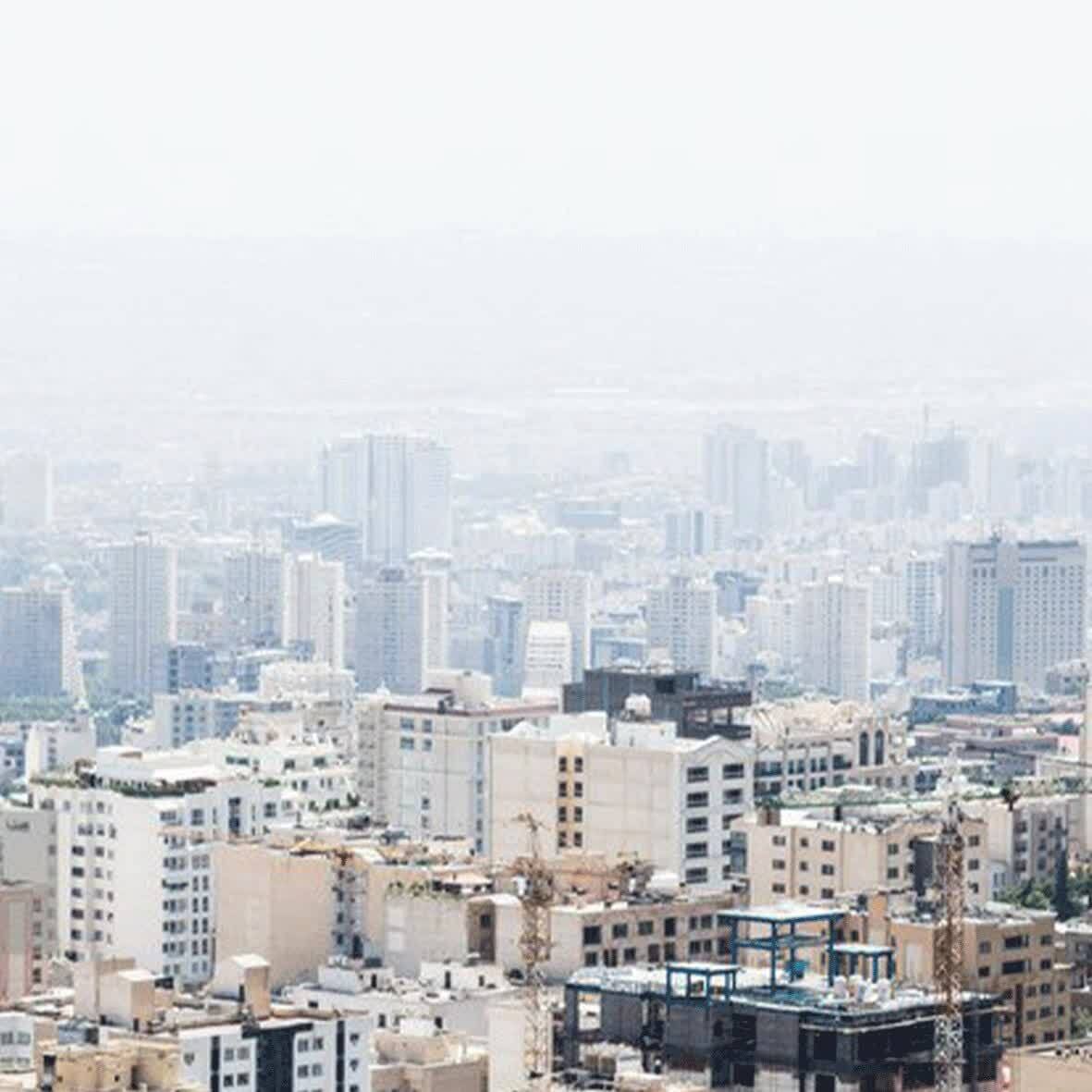 سفر به قلب ایران؛ روایت تحولات و دستاوردها از شهرهای مختلف سفر به قلب ایران؛ روایت تحولات و دستاوردها از شهرهای مختلف