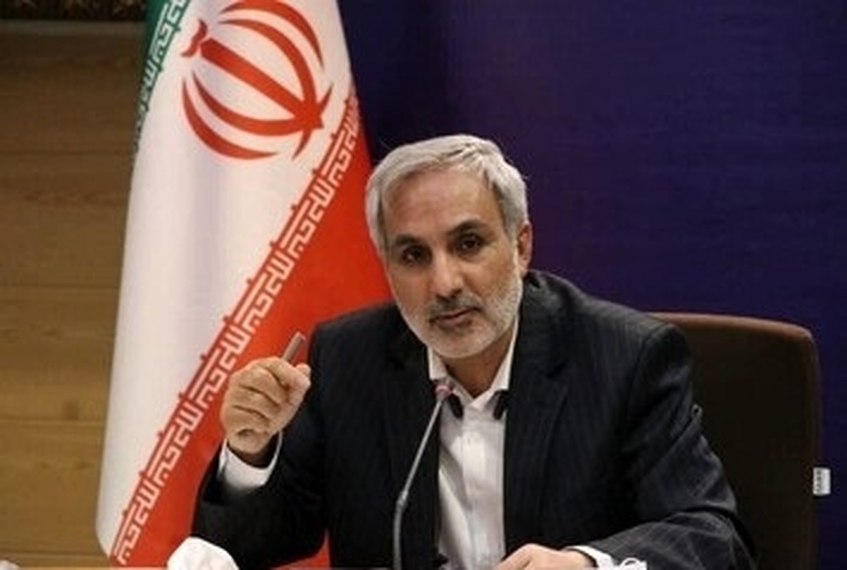 جعفری آذر: برخی اگر القای دوگانگی نکنند حذف می‌شوند