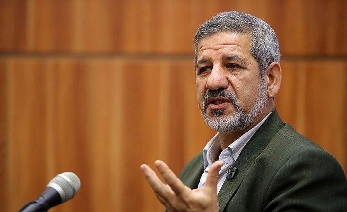 کنعانی‌مقدم: سخنرانی رئیس‌جمهور در سازمان ملل، پژواک پیام ملت ایران بود