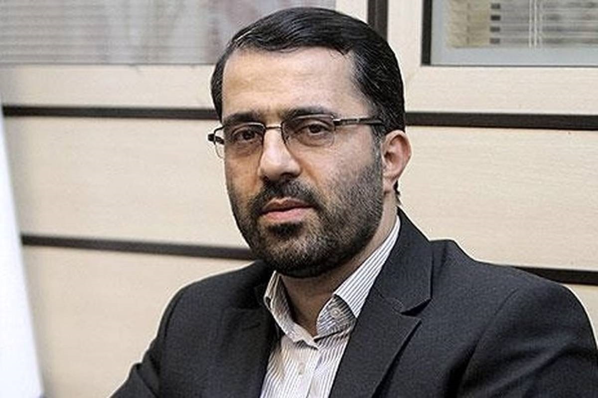 بررسی ابعاد حوزه هوش مصنوعی در جلسه غیر علنی امروز مجلس