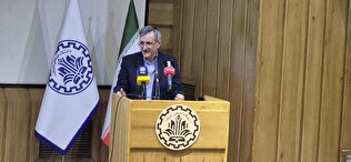 خاکی صدیق: آیین‌نامه ارتقای هیئت علمی به‌ دانشگاه‌ها سپرده می‌شود