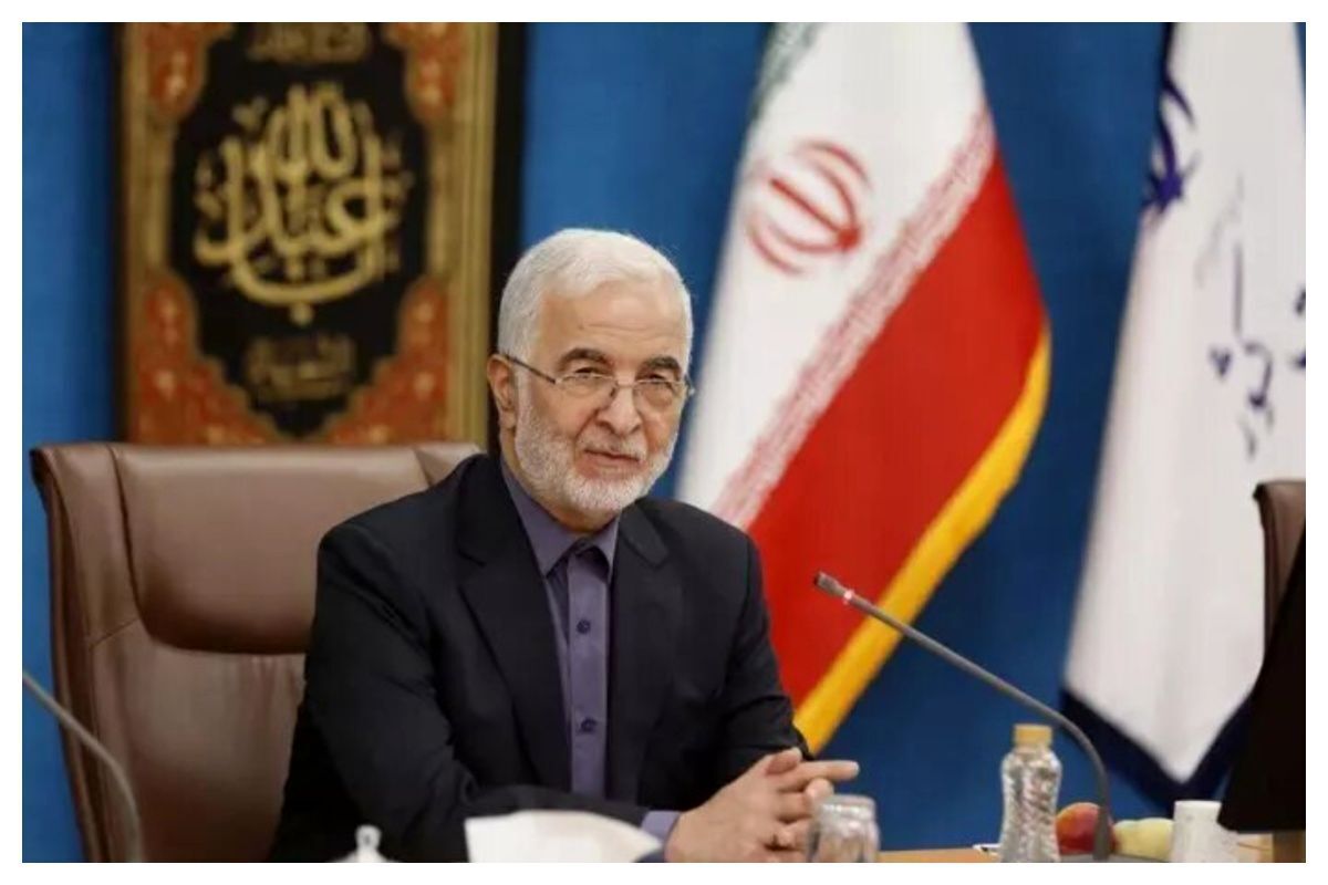 مؤمنی: حفظ جان مردم باید نخستین اولویت مدیریت بحران باشد