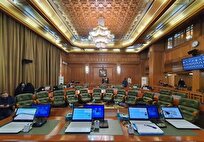 نظام جدید انتخابات شوراها؛ از عدالت انتخاباتی تا بیم چنددستگی