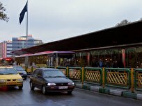 وعده ورود ۴۰۰ اتوبوس جدید هم‌زمان با افزایش حوادث فنی در خطوط پایتخت