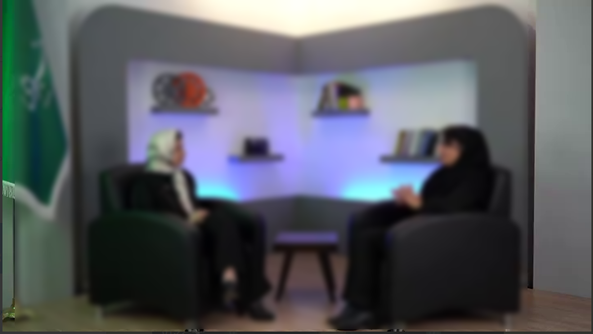 مصاحبه جنجالی مجری سابق صداوسیما به احضار مدیرمسئول رسانه و تشکیل پرونده قضایی ختم شد