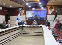 تأکید-بر-بهره‌گیری-از-ظرفیت‌های-علمی-دانشگاه‌ها-برای-ارتقای-نشاط-اجتماعی-و-سبک-زندگی-سالم