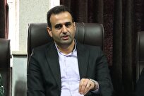 امنیت امروز مرهون خون شهداست؛ نقش بسیج در دفاع مقدس تا عرصه علم و دانش