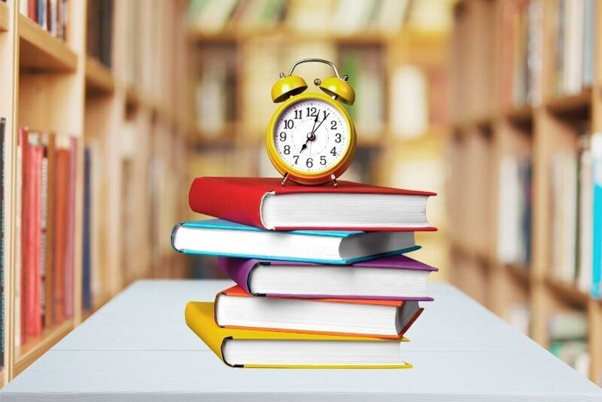 زنگ خطر کاهش سرانه مطالعه در ایران به صدا درآمد  تأثیر افزایش قیمت کاغذ بر فرهنگ مطالعه