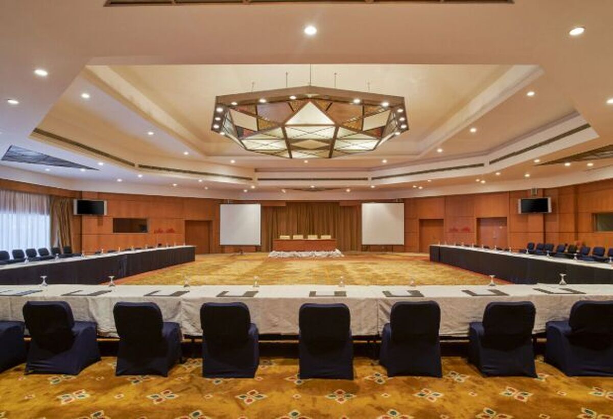 اجلاس بین‌المللی غزه با حضور ترامپ؛ شایعه دعوت از ایران برای حضور در نشست صلح شرم‌الشیخ