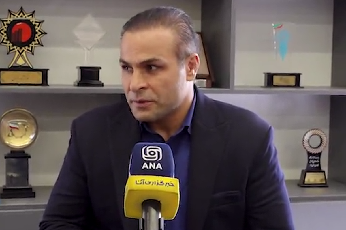 ایران در مسیر اصلاح مقطع کارشناسی با نگاه به استانداردهای بین‌المللی