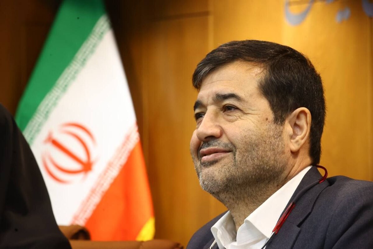 دنیامالی: امکان ندارد زمین تنیس استقلال واگذار شود  مرکز ملی تنیس را برای ملی پوشان راه انداختیم+فیلم