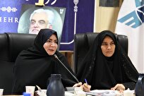 ارزیابی جامع مدارس سما با شاخص‌هایی فراتر از آموزش؛ از جذب دانشجو تا تولیدات علمی