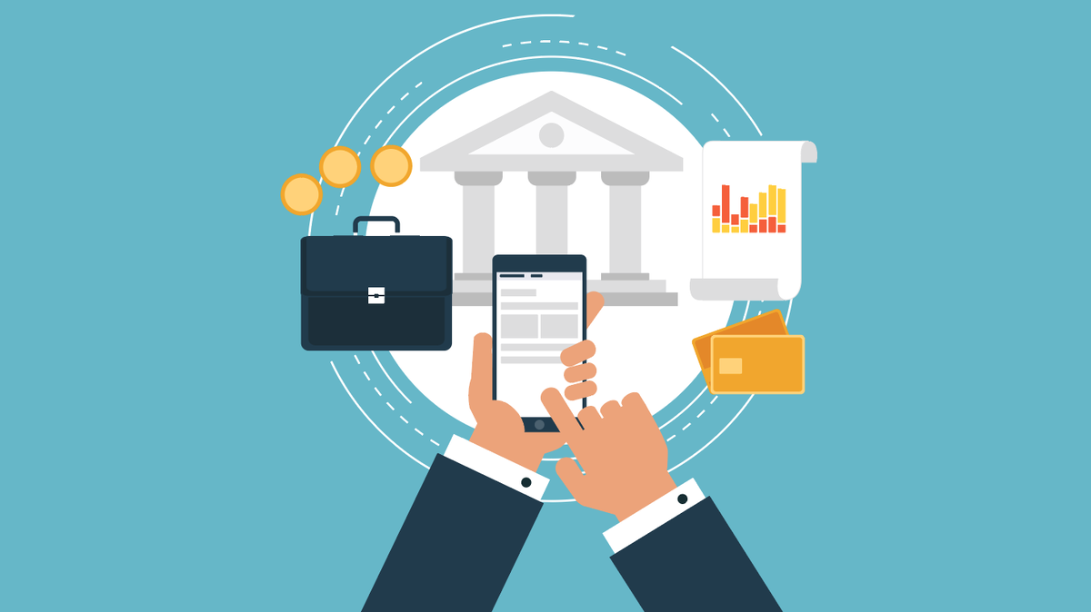 خصوصی‌سازی ناقص بانک‌ها، فقط انحراف نظارت و تعمیق بنگاه‌داری است