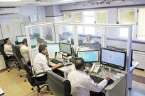 تسریع در مسدودسازی خطوط مزاحمان تماس‌های اورژانس ۱۱۵ استان تهران