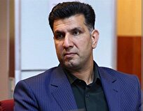 پاکدل: پرچمدار کاروان ایران در بازی‌های جوانان آسیا تغییر کرد/ اولین تیم اعزامی رشته‌های توپی هستند+فیلم