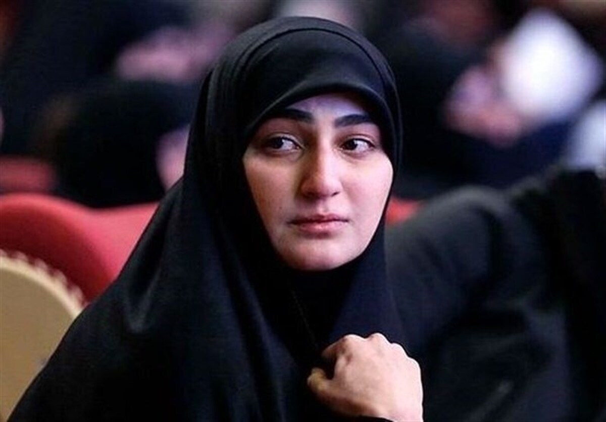 محمد کاسبی عاشق «حاج قاسم» بود و هیچ‌گاه از اعتقاداتش دست نکشید