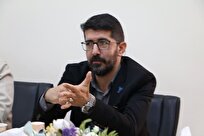 طوفان‌الاقصی-چهره-واقعی-صهیونیسم-را-آشکار-کرد