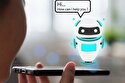 چت‌بات هوش مصنوعی که ناجی احساس تنهایی در دانشجویان شده است