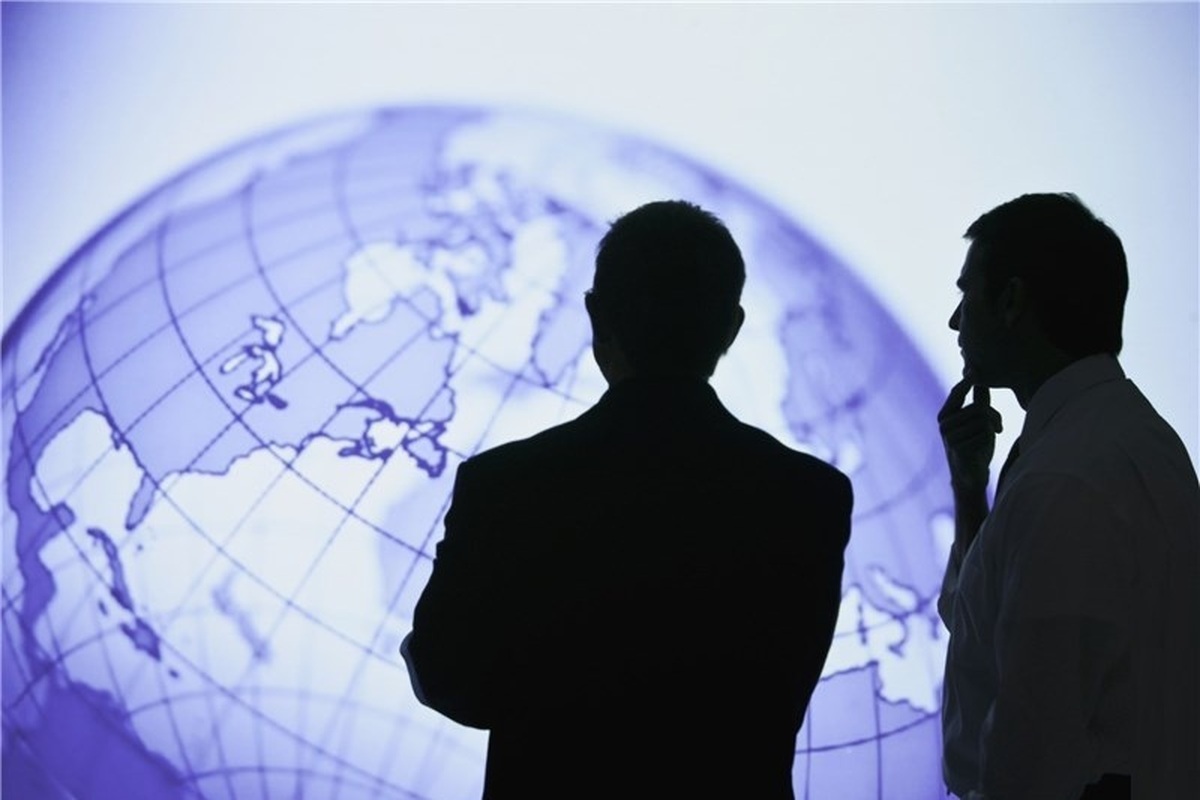 قدرت نرم: کلید موفقیت در دیپلماسی فرهنگی  ضرورت تدوین دانشنامه تخصصی