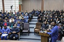 مزایده فروش ۴۱ دستگاه خودرو ایرانی و خارجی پرونده رضایت خودرو آغاز شد