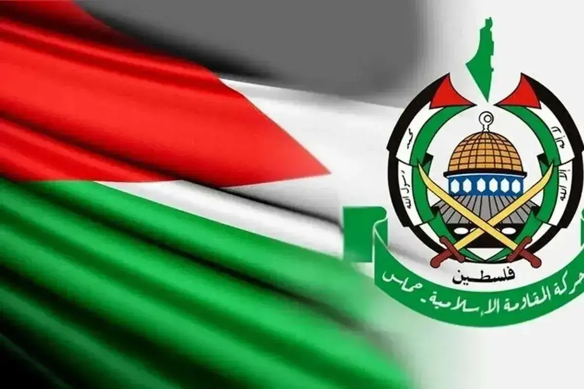 حماس: رژیم صهیونیستی ناچار به پذیرش شروط مقاومت شد   آزادی ۲۰ اسیر اسرائیلی در چارچوب طرح توقف جنگ