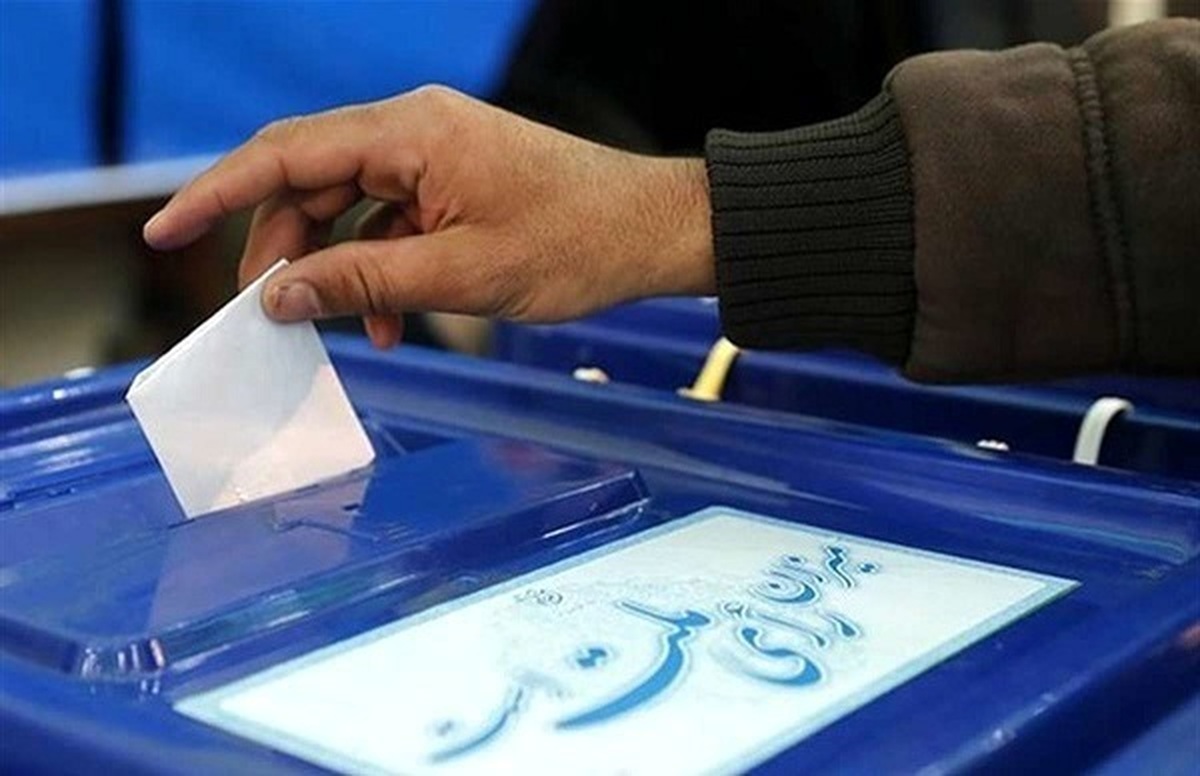 انتخابات تناسبی شورا‌ها را با چالش جدی رو‌برو می‌کند +فیلم