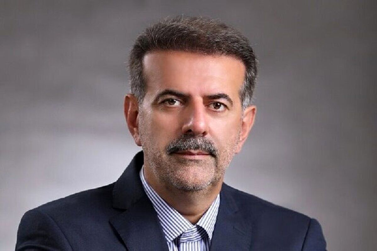 پولادی: انتخابات شوراهای هفتم کاملا الکترونیکی است