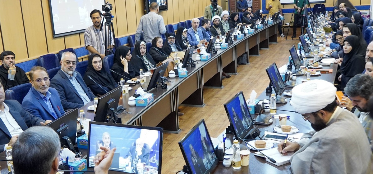 سقط جنین و تهدید جمعیت؛ راهکارهای دانشگاه شهید بهشتی برای آینده جمعیت ایران