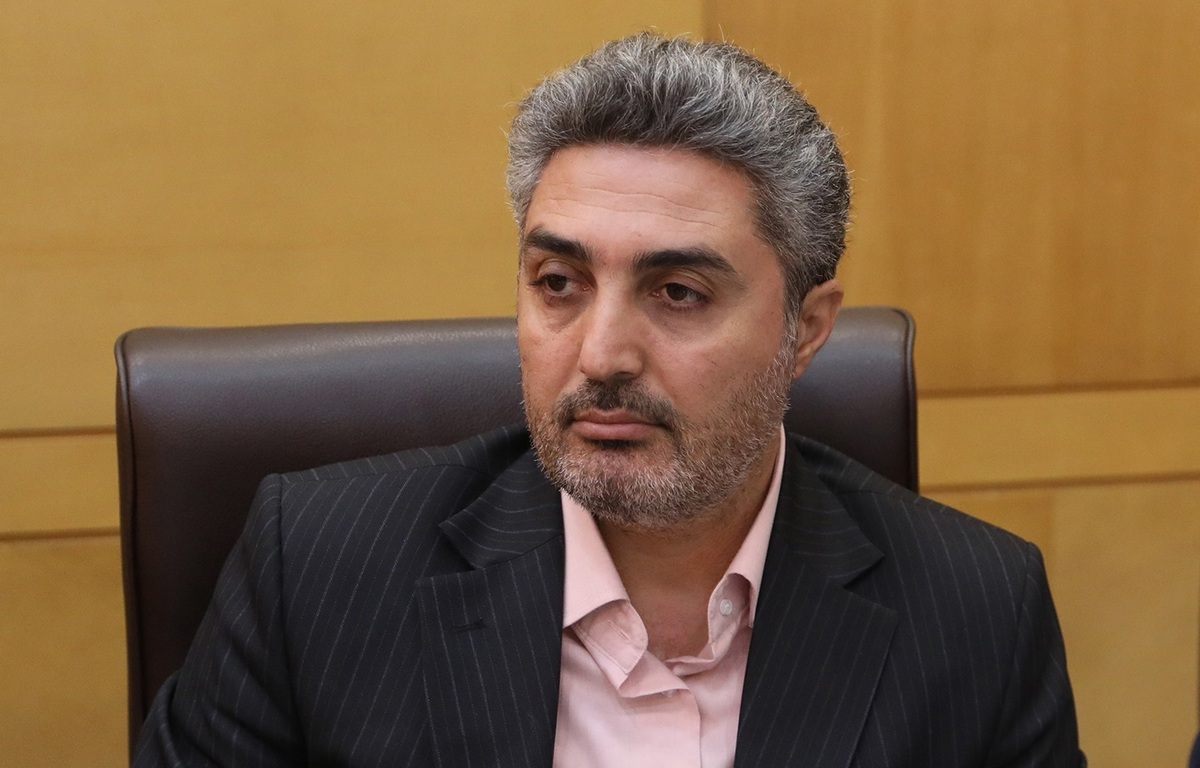 محور‌های ۱۰ گانه تفحص از سازمان امور مالیاتی